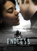 万界仙踪社交系统解析：与好友共闯仙界